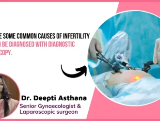 Common Causes of Infertility