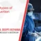 Labial Reduction Surgery