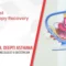 Total Laparoscopic Hysterectomy Tips