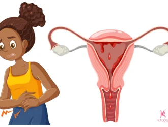 Bulky Uterus Treatment in Gurgaon