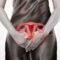 Uterine Prolapse Surgery in Gurgaon:
