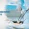 laparoscopic surgery