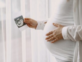 best pregnancy doctor in Gurgaon