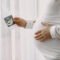 best pregnancy doctor in Gurgaon
