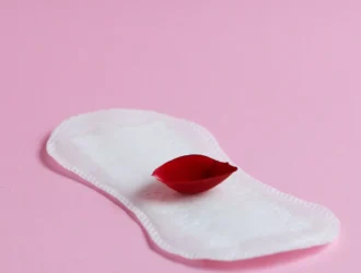 period blood clots period pad 1536x960 1