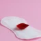 period blood clots period pad 1536x960 1
