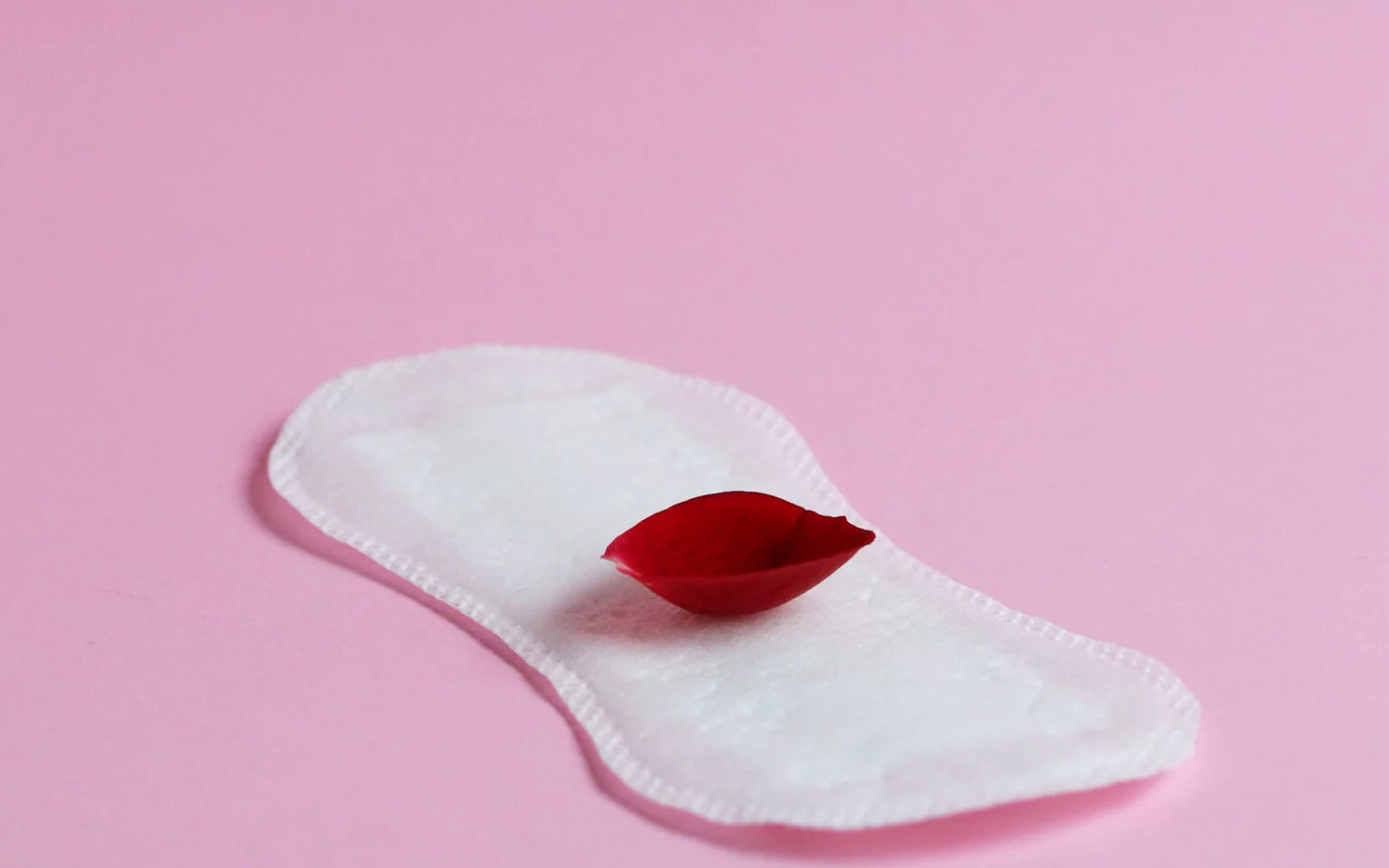 Fibroids and Heavy Bleeding: Do You Need Surgical Treatment in 2025?