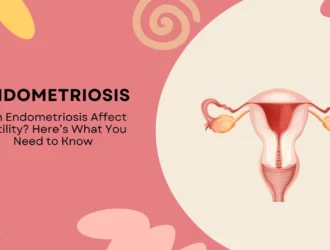 Endometriosis