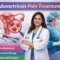 Endometriosis Pain Treatment