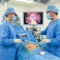 Ovarian Cyst Removal Surgery