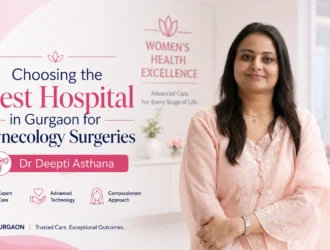 Best Gynecology