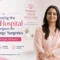 Best Gynecology