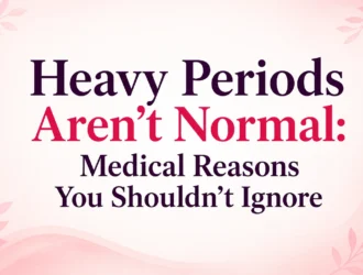 heavy-periods