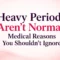 heavy-periods