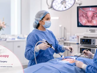 laparoscopic