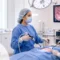 laparoscopic