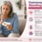 Postmenopausal Bleeding