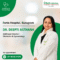 Ovarian Cyst Doctor in Gurgaon