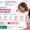 Best Pregnancy Doctor in Gurgaon