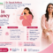 Fever in Pregnancy | Symptoms & Risk | Dr. Deepti Asthana