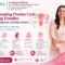 Ovarian Cyst in Unmarried Girls | Causes and Symptoms