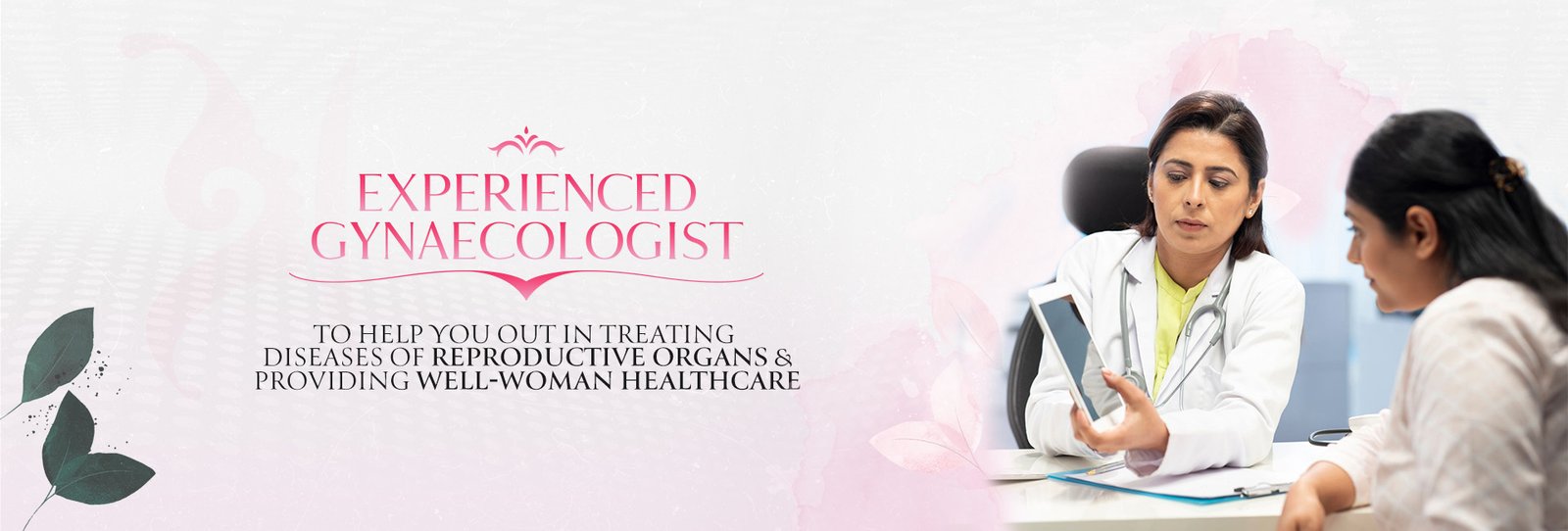 best gynae in gurgaon, Dr. Deepti Asthana: Gynecologist in Gurgaon, best obstetrician in Gurgaon