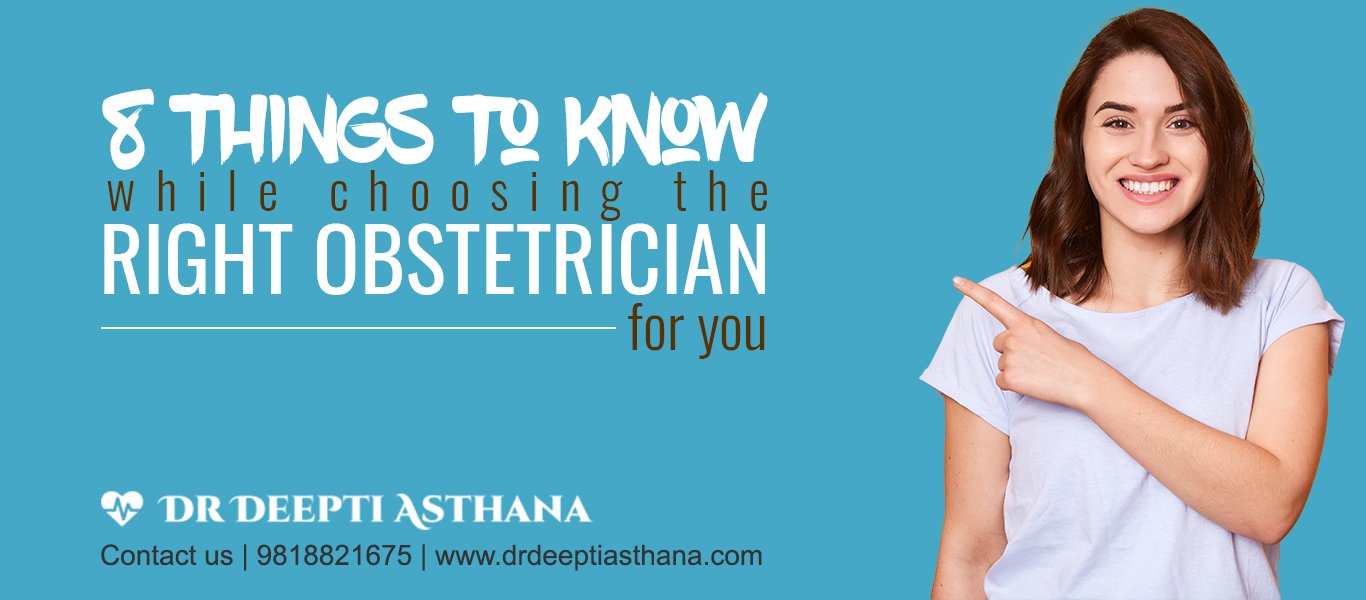 Choose-the-best-gynaecologist-in-gurgaon-for-you