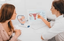 best gynaecologist in gurugram