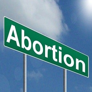 Abortion in Gurgaon