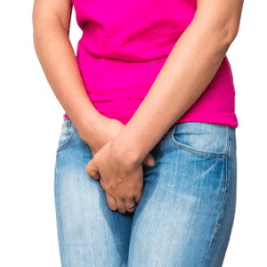 Urinary Incontinence Treatment, gynecologist in gurgaon, gynecologist in gurgaon near me, best lady gynecologist in gurgaon, best gynae doctor in gurgaon, Gynaecology hospitals in south city Gurgaon.